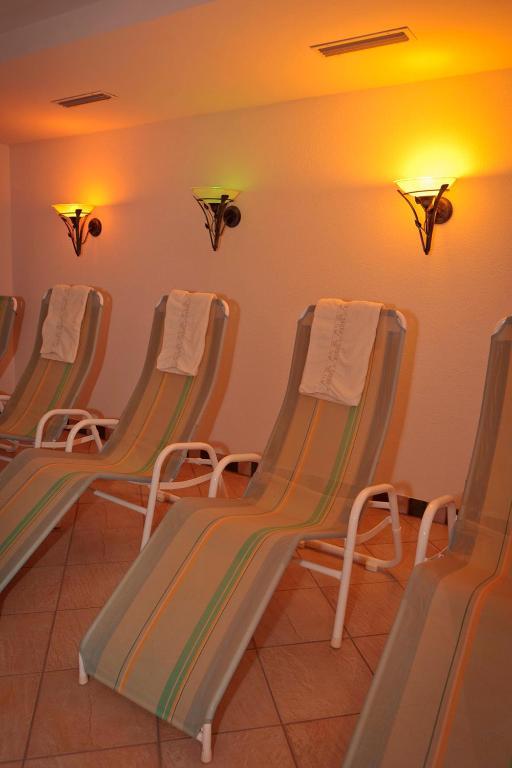 Landhaus Engadin Nauders Dış mekan fotoğraf